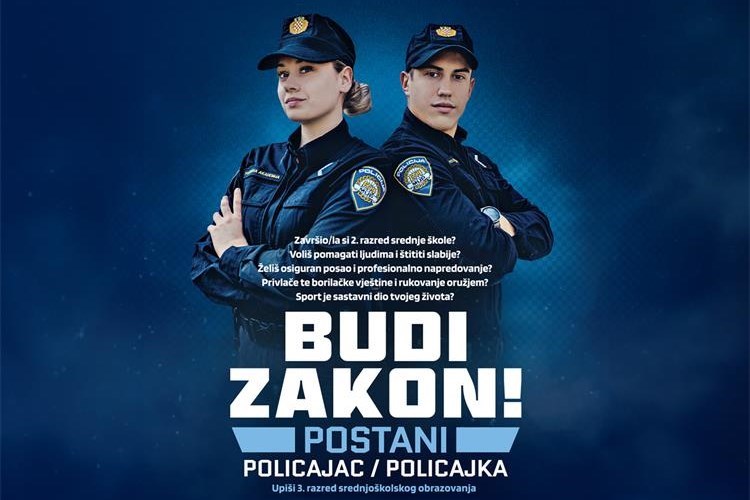 Slika /2025/POSTANI POLICAJAC/Naslovana Postani policajac copy.jpg